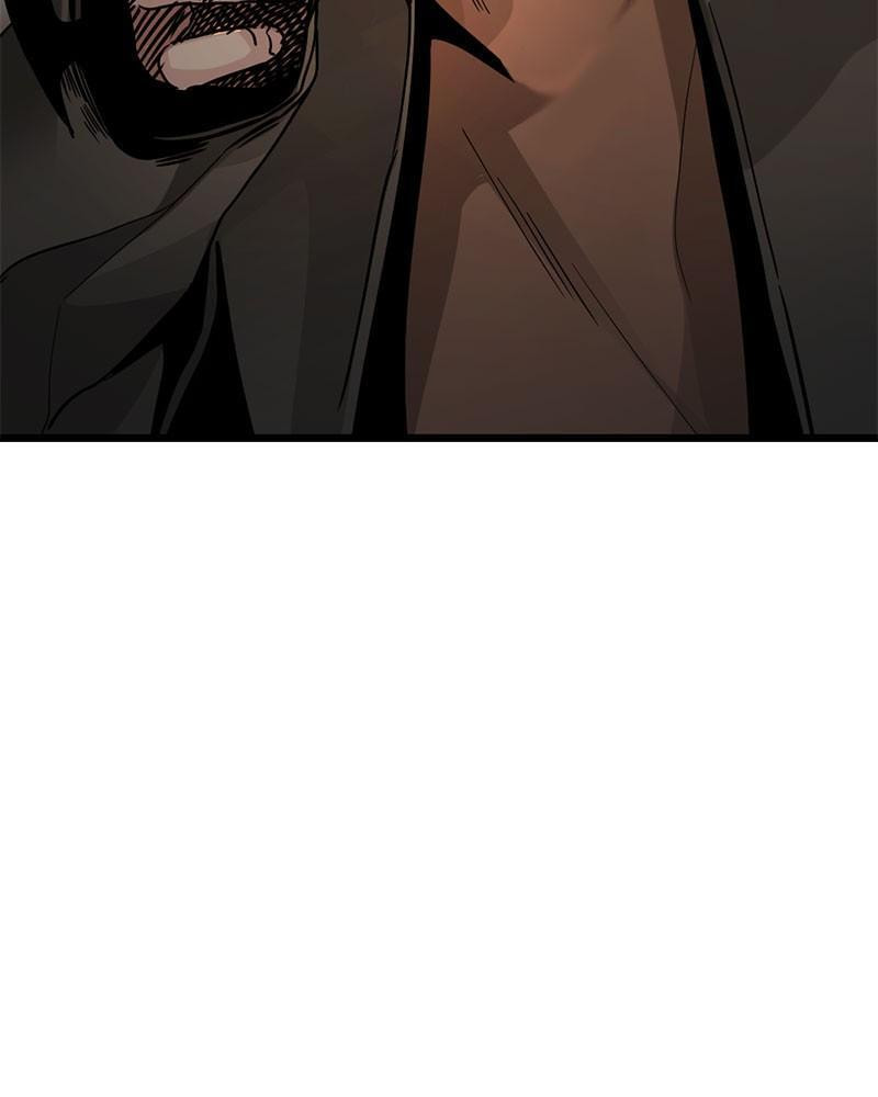 Read Hero Killer chapter 6 image 86 on Lezhin