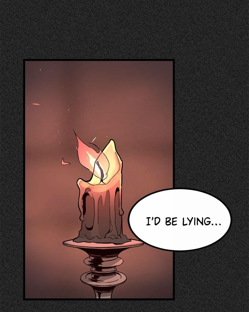 Read Hero Killer chapter 6 image 9 on Lezhin
