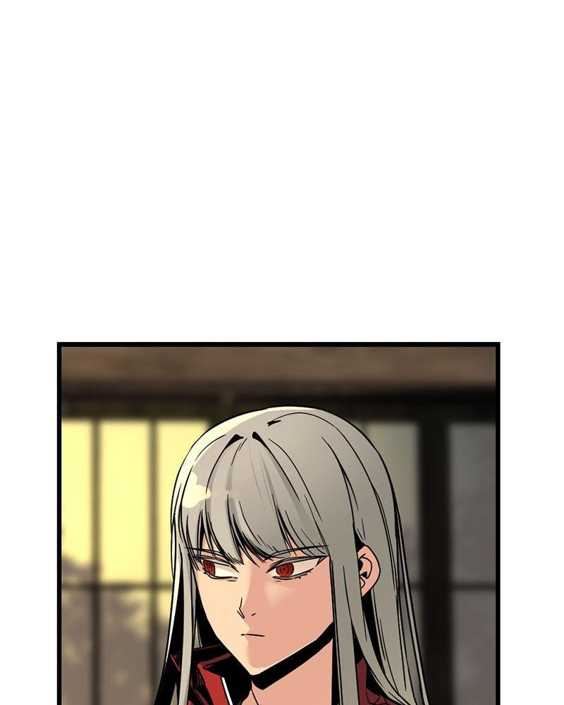 Read Hero Killer chapter 6 image 91 on Lezhin