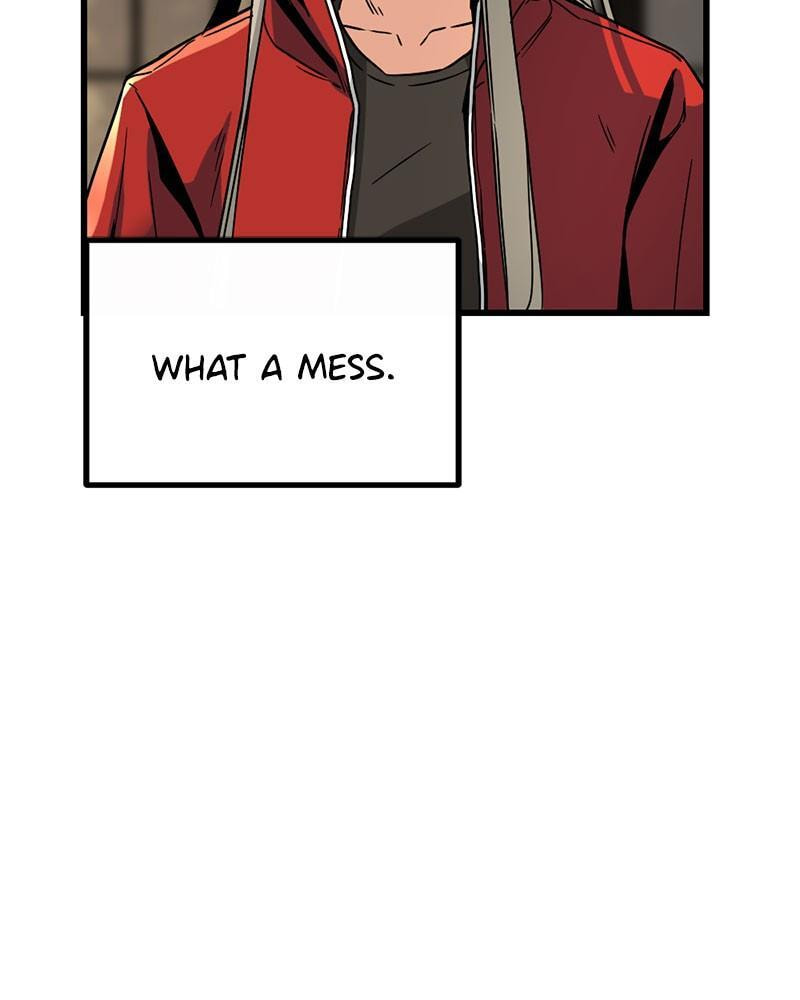 Read Hero Killer chapter 6 image 92 on Lezhin