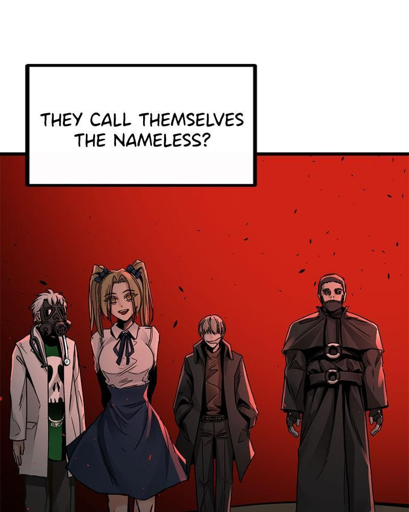 Read Hero Killer chapter 6 image 93 on Lezhin