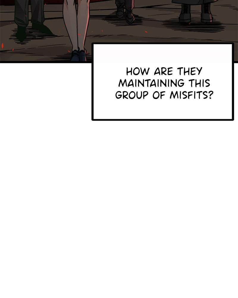 Read Hero Killer chapter 6 image 94 on Lezhin