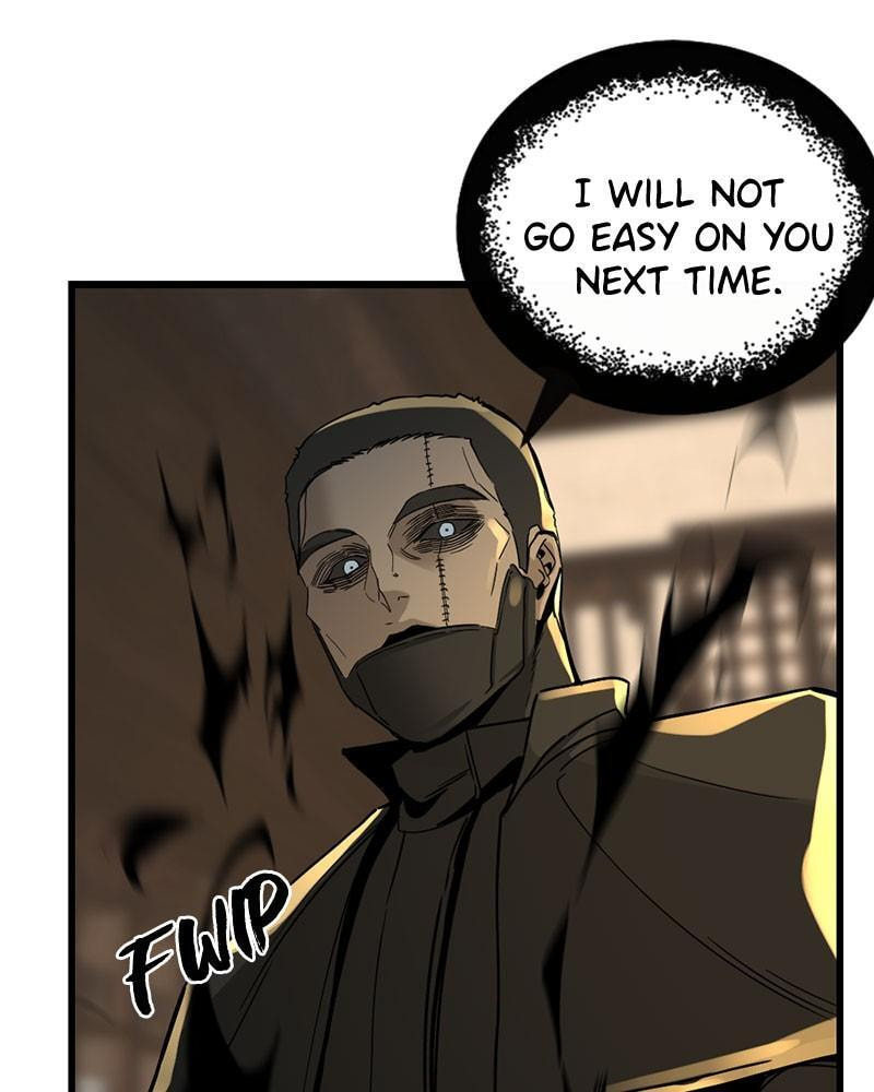 Read Hero Killer chapter 6 image 96 on Lezhin
