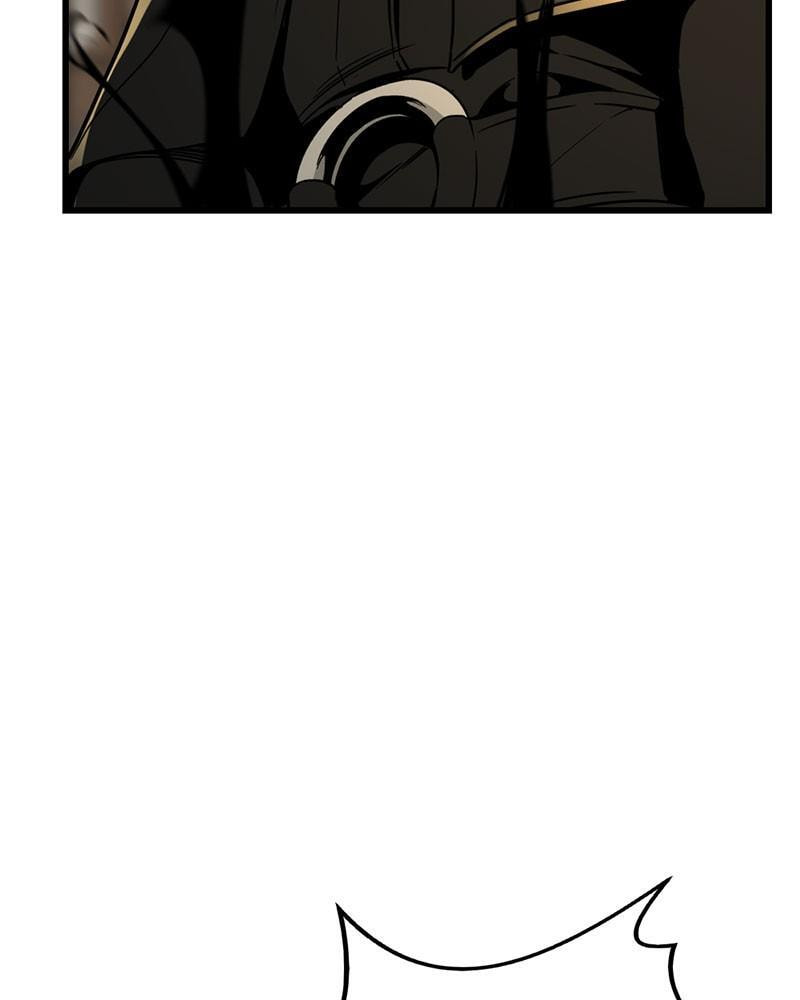 Read Hero Killer chapter 6 image 97 on Lezhin