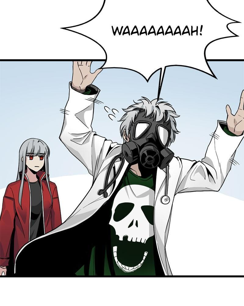 Read Hero Killer chapter 6 image 98 on Lezhin