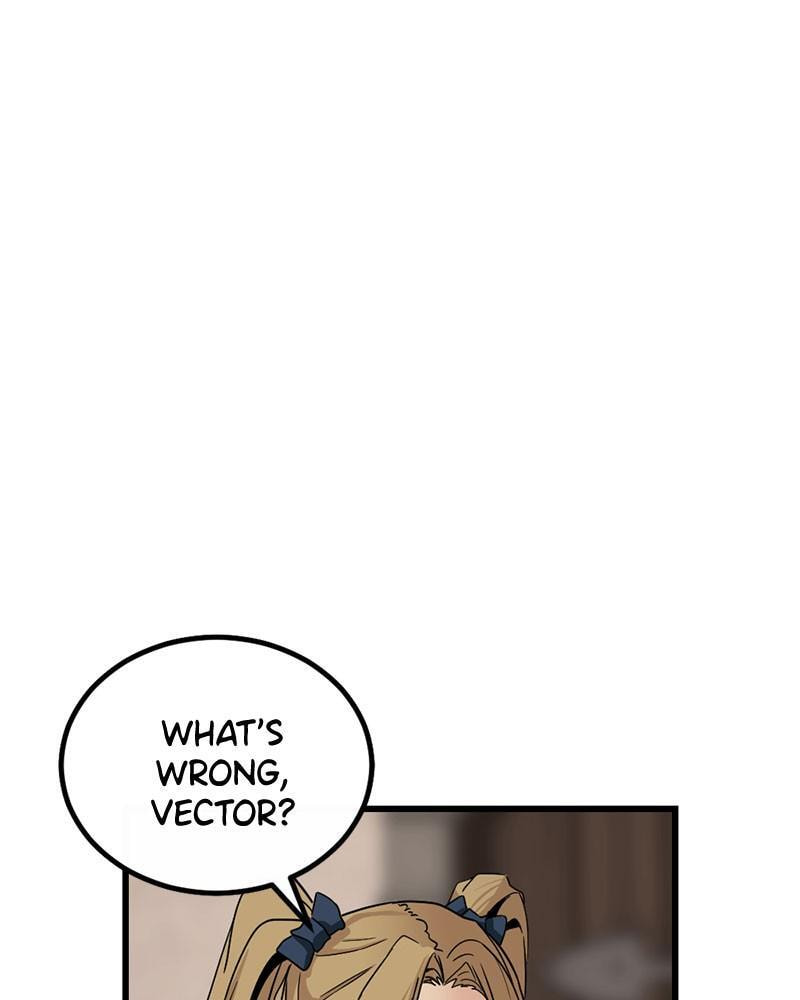 Read Hero Killer chapter 6 image 99 on Lezhin