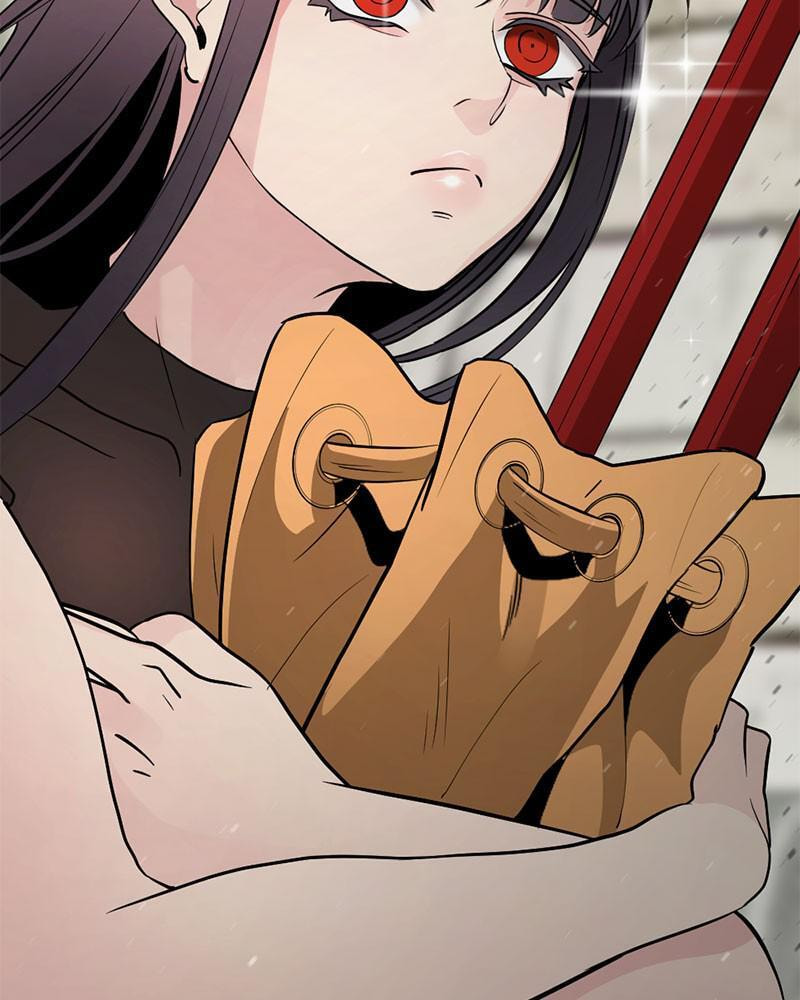 Read Hero Killer chapter 60 image 1 on Lezhin