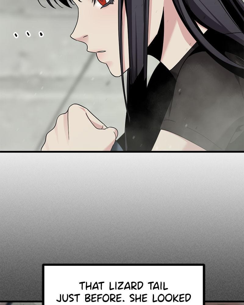 Read Hero Killer chapter 60 image 10 on Lezhin