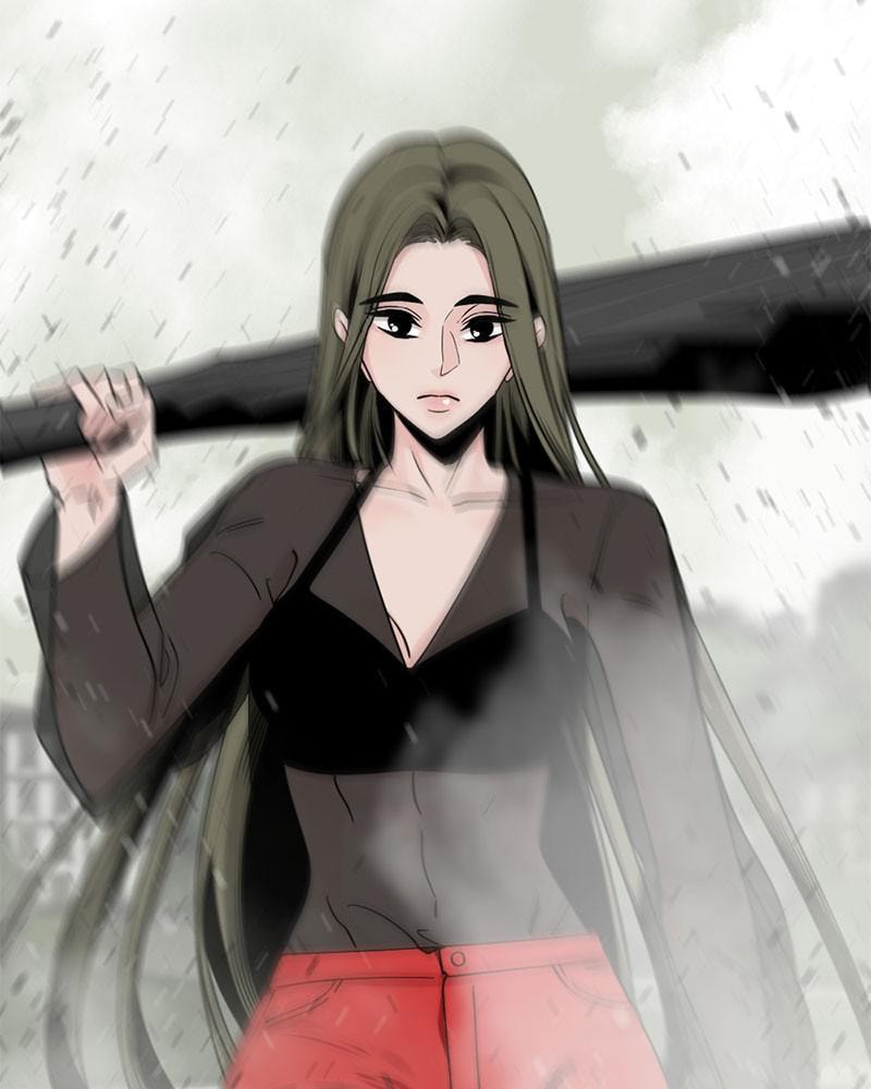 Read Hero Killer chapter 60 image 102 on Lezhin