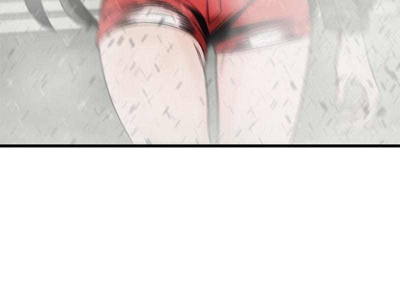 Read Hero Killer chapter 60 image 103 on Lezhin