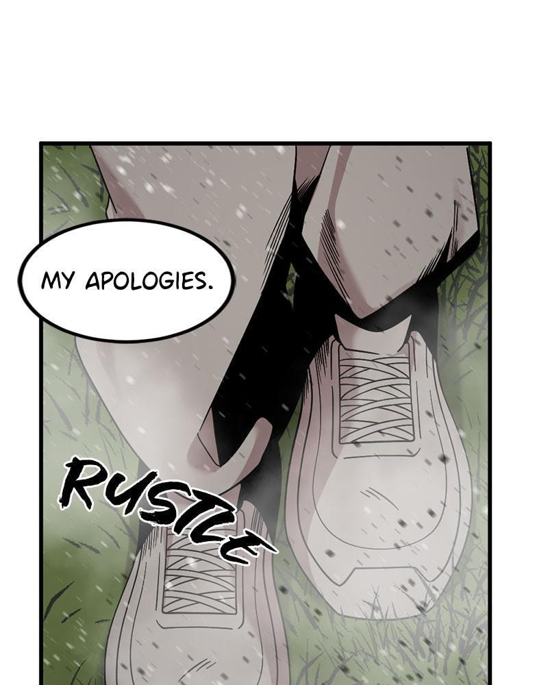 Read Hero Killer chapter 60 image 104 on Lezhin