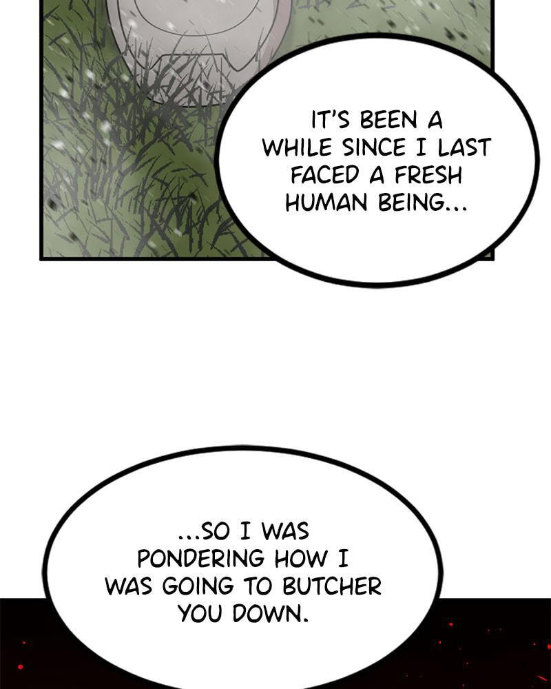 Read Hero Killer chapter 60 image 105 on Lezhin