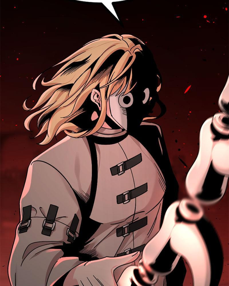 Read Hero Killer chapter 60 image 106 on Lezhin