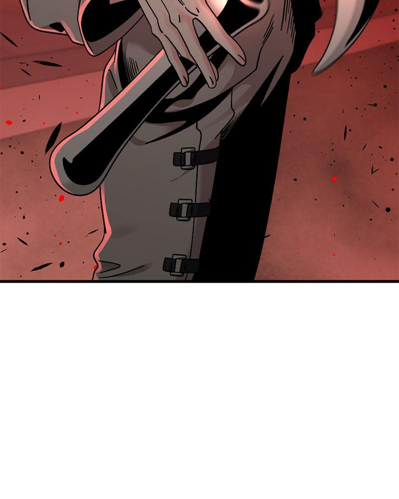 Read Hero Killer chapter 60 image 107 on Lezhin