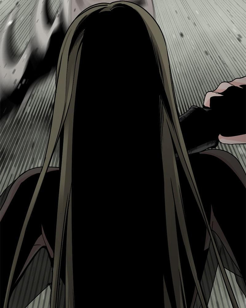 Read Hero Killer chapter 60 image 109 on Lezhin
