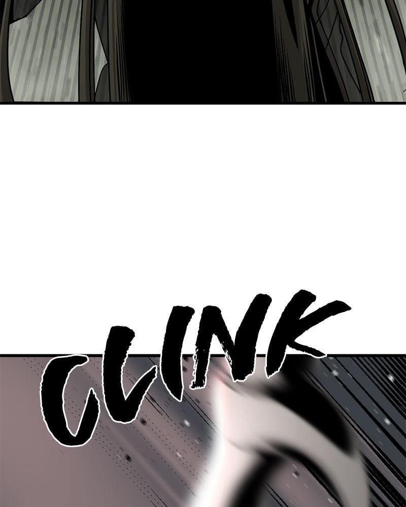 Read Hero Killer chapter 60 image 110 on Lezhin