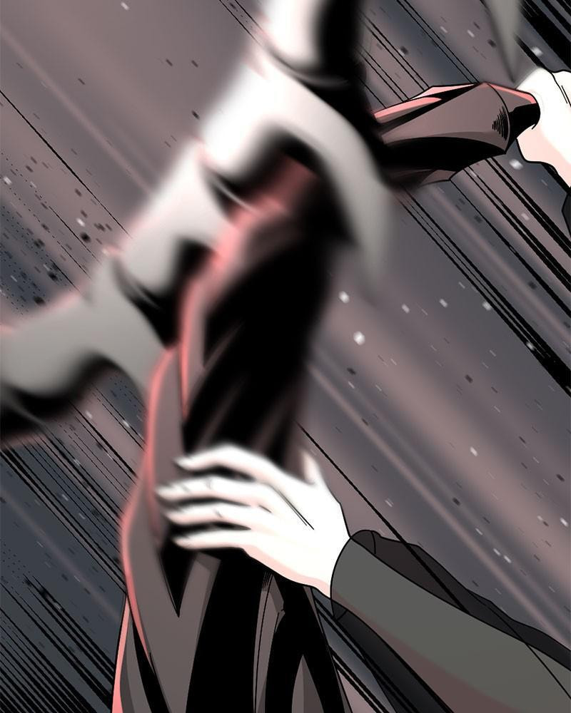 Read Hero Killer chapter 60 image 111 on Lezhin