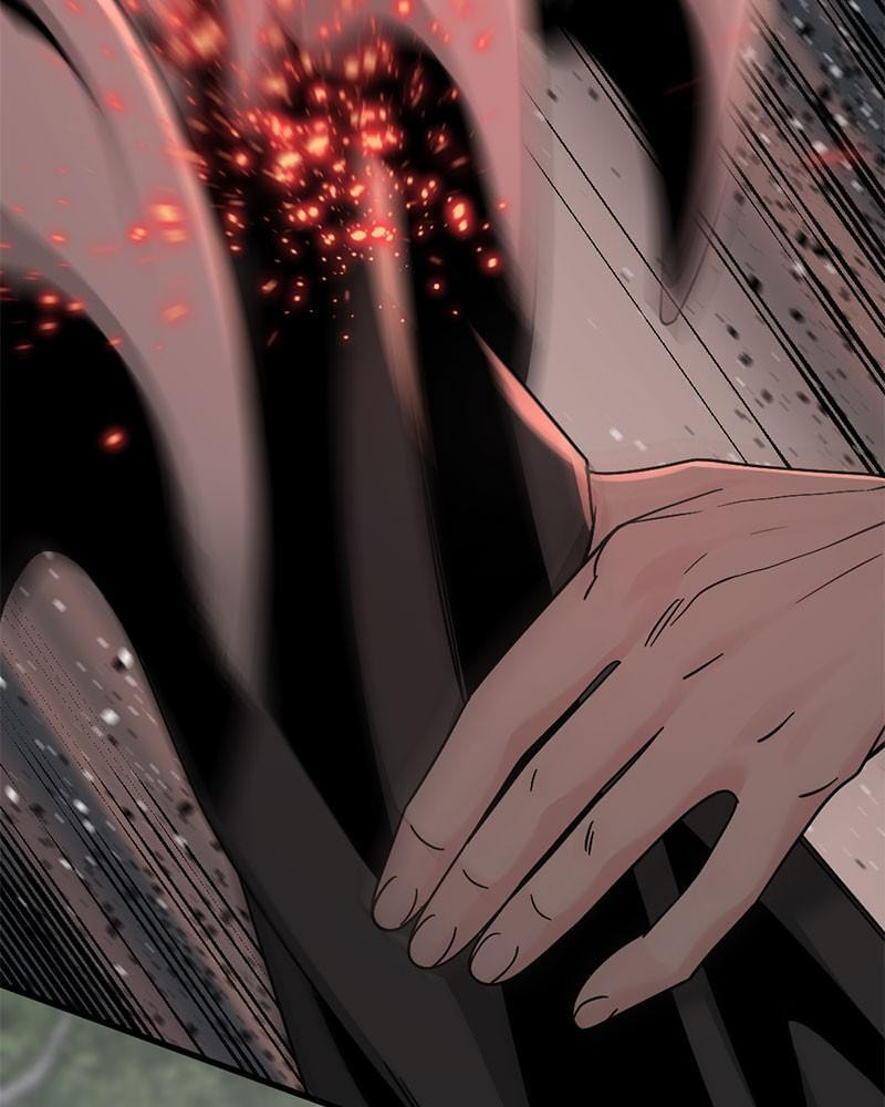 Read Hero Killer chapter 60 image 113 on Lezhin