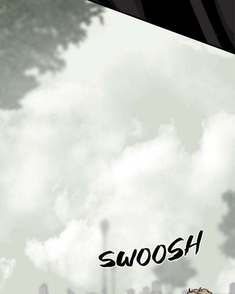 Read Hero Killer chapter 60 image 114 on Lezhin