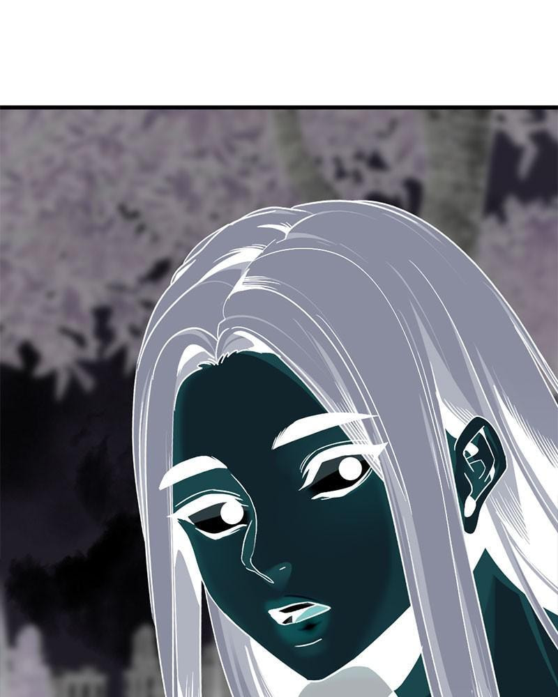 Read Hero Killer chapter 60 image 116 on Lezhin