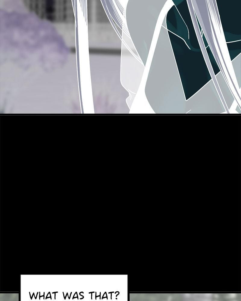 Read Hero Killer chapter 60 image 117 on Lezhin