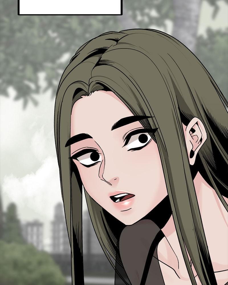 Read Hero Killer chapter 60 image 118 on Lezhin