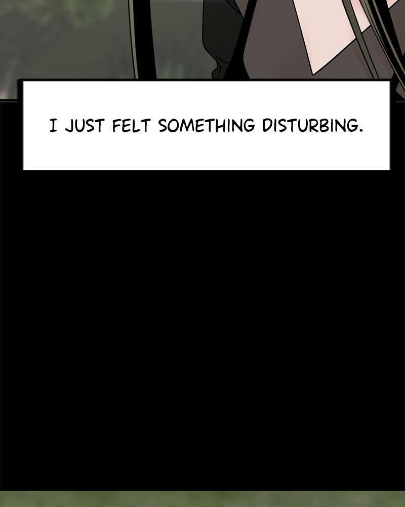 Read Hero Killer chapter 60 image 119 on Lezhin
