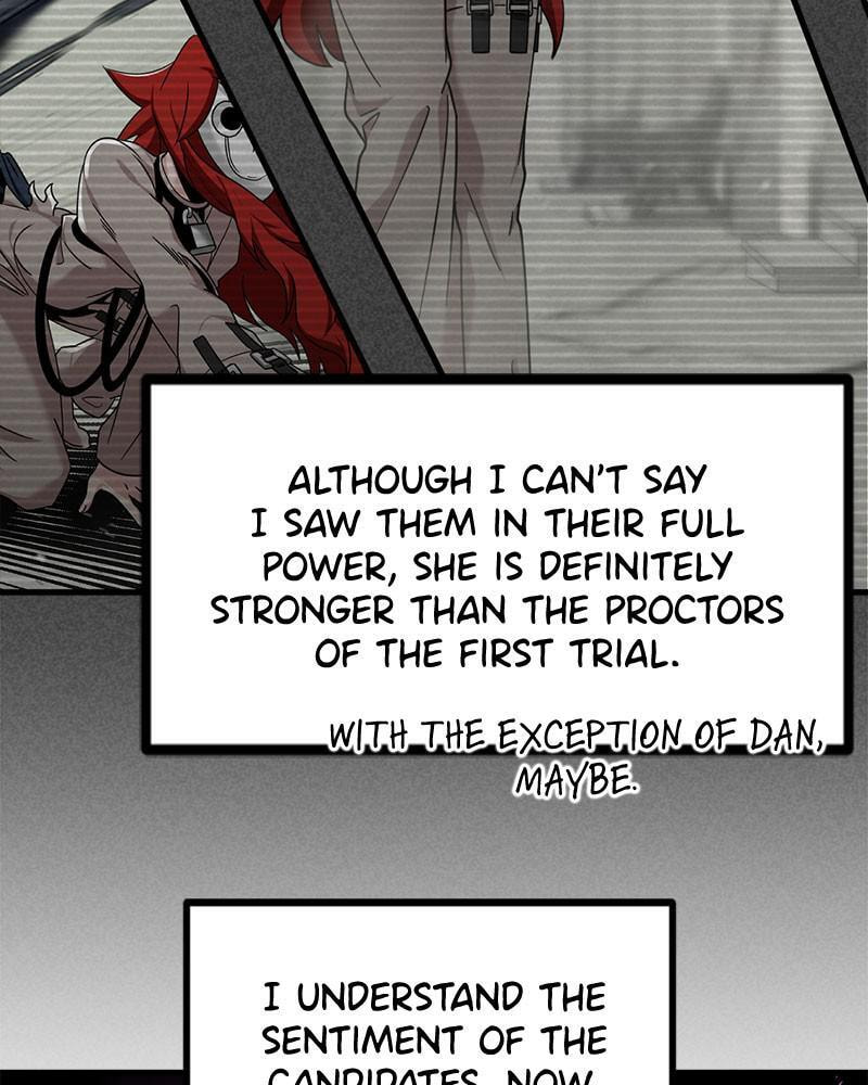 Read Hero Killer chapter 60 image 12 on Lezhin