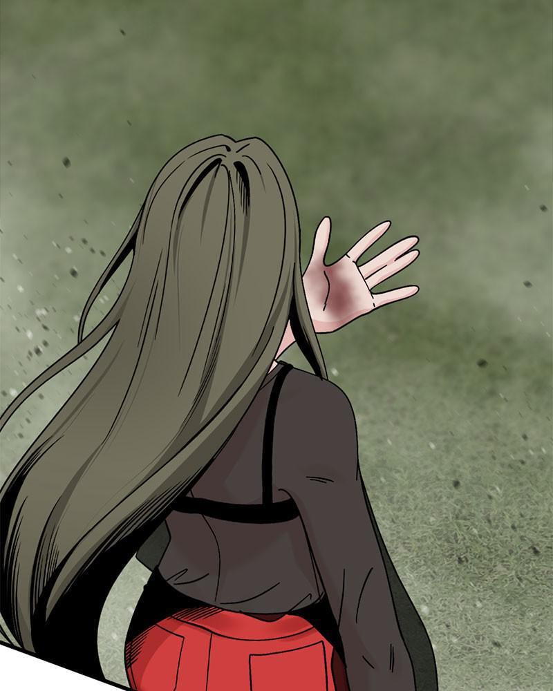 Read Hero Killer chapter 60 image 120 on Lezhin