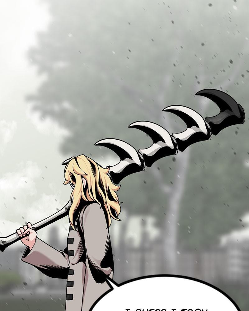 Read Hero Killer chapter 60 image 122 on Lezhin
