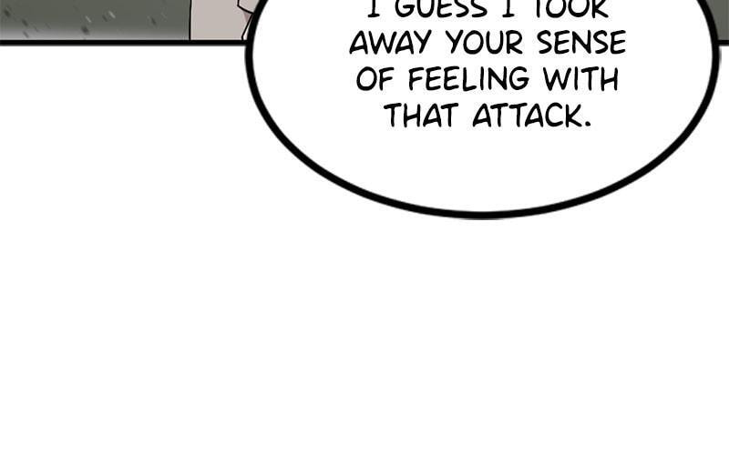 Read Hero Killer chapter 60 image 123 on Lezhin