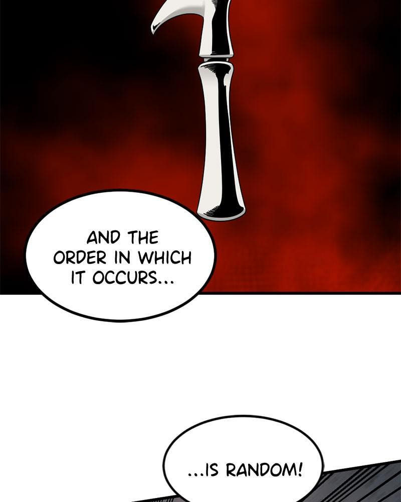 Read Hero Killer chapter 60 image 125 on Lezhin