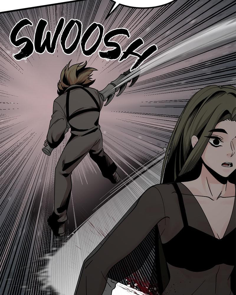 Read Hero Killer chapter 60 image 126 on Lezhin