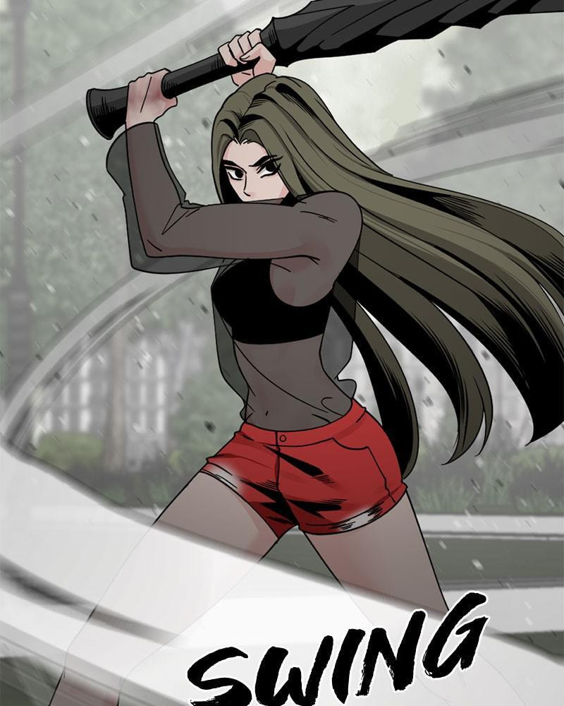Read Hero Killer chapter 60 image 128 on Lezhin