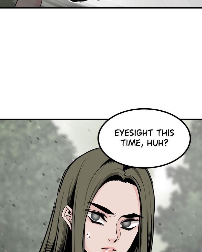Read Hero Killer chapter 60 image 129 on Lezhin