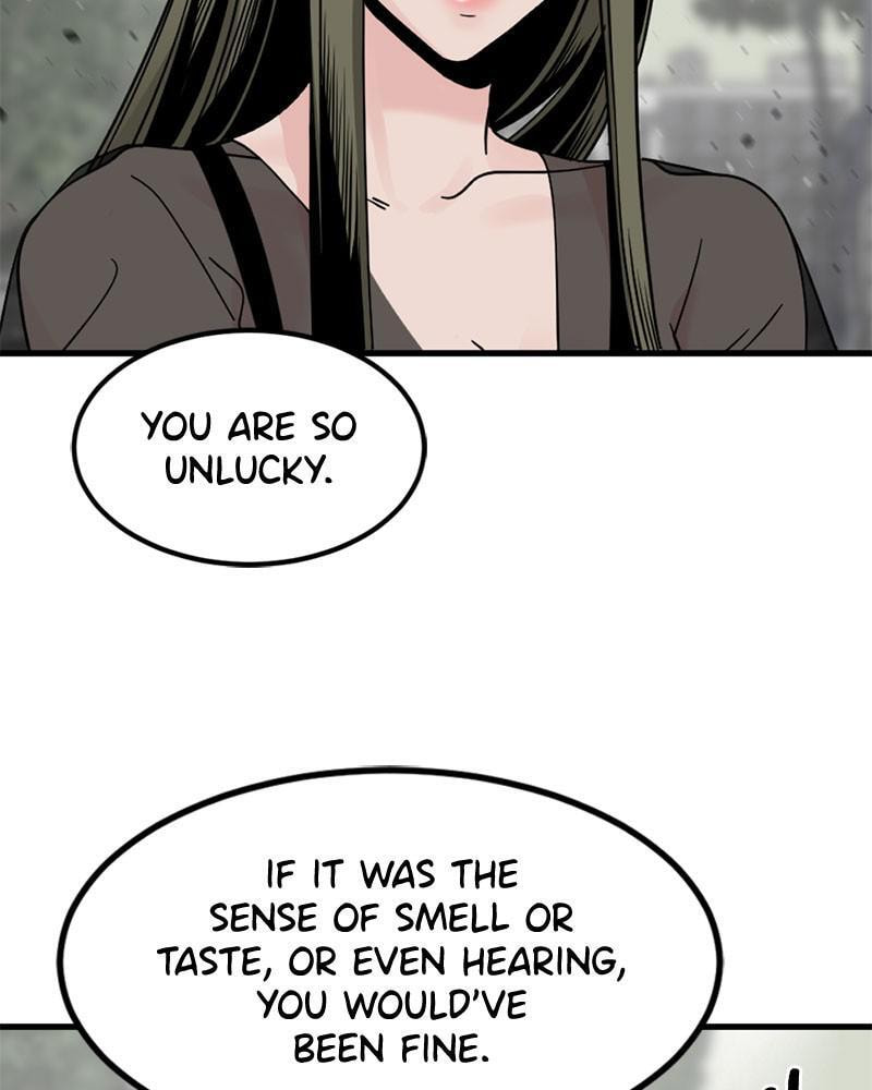 Read Hero Killer chapter 60 image 130 on Lezhin