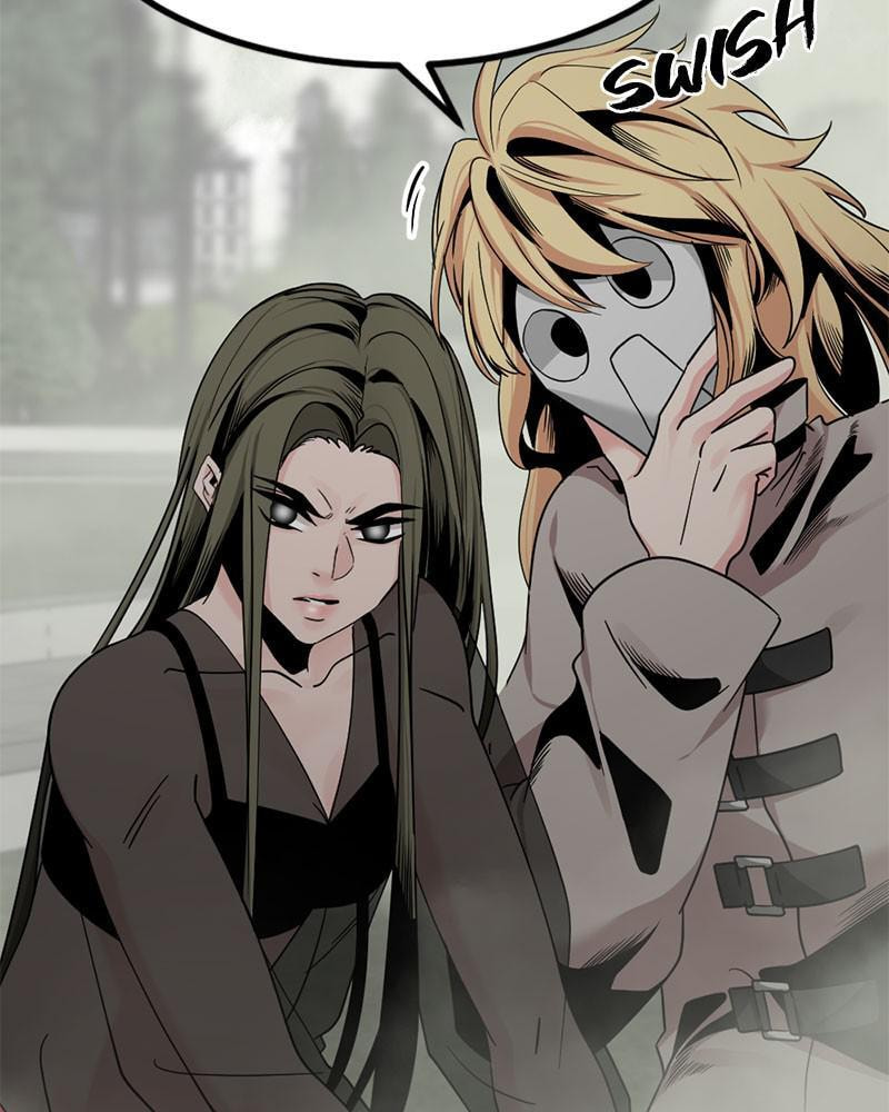 Read Hero Killer chapter 60 image 131 on Lezhin