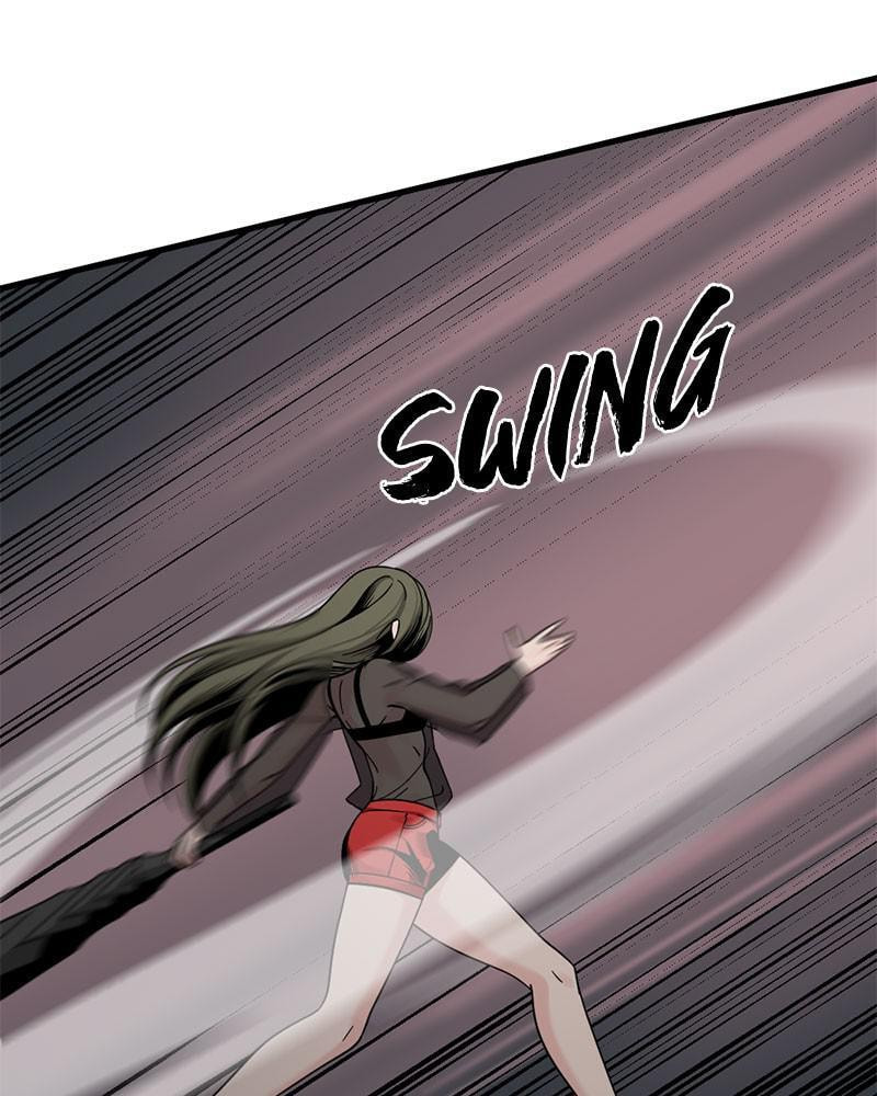 Read Hero Killer chapter 60 image 133 on Lezhin