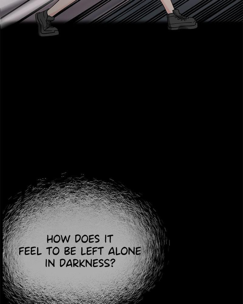 Read Hero Killer chapter 60 image 134 on Lezhin