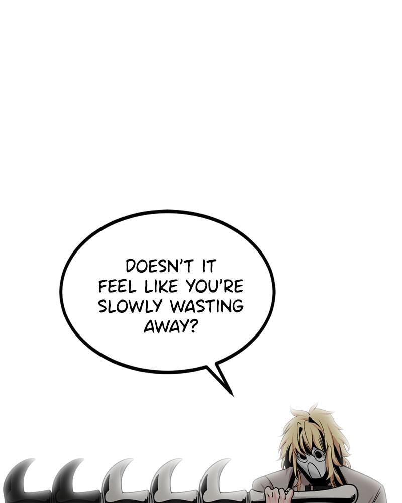 Read Hero Killer chapter 60 image 136 on Lezhin