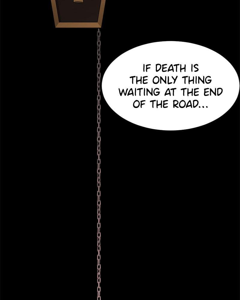 Read Hero Killer chapter 60 image 139 on Lezhin