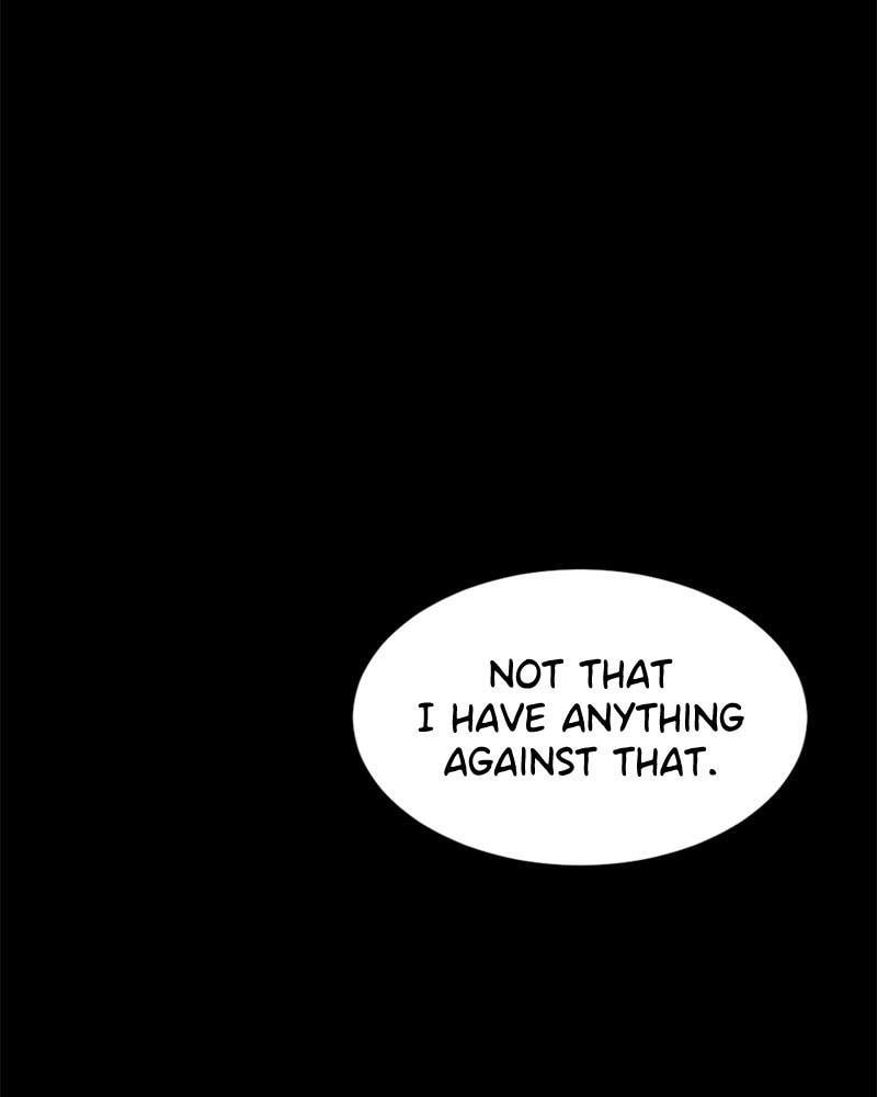Read Hero Killer chapter 60 image 141 on Lezhin