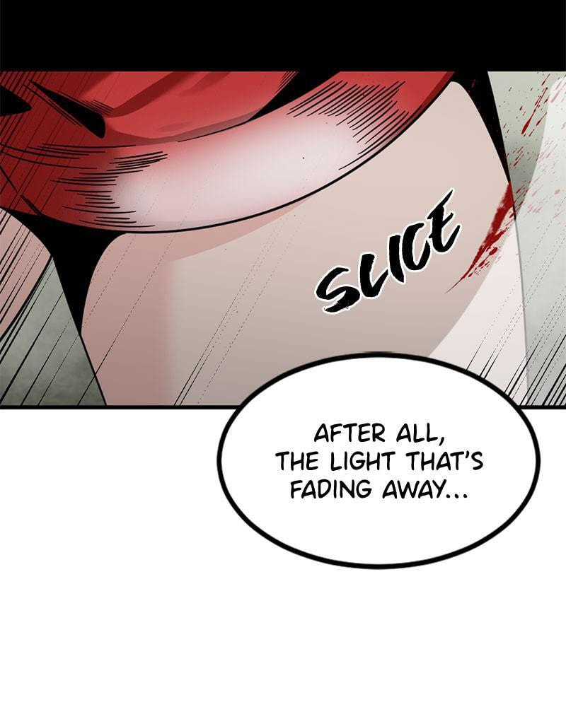 Read Hero Killer chapter 60 image 142 on Lezhin