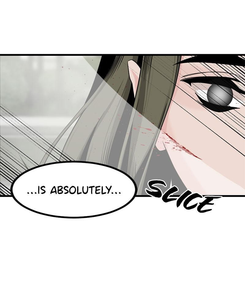 Read Hero Killer chapter 60 image 143 on Lezhin