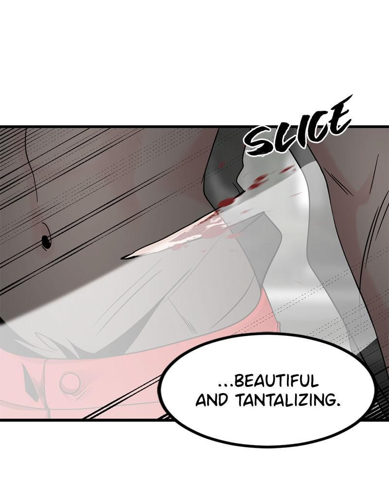 Read Hero Killer chapter 60 image 144 on Lezhin