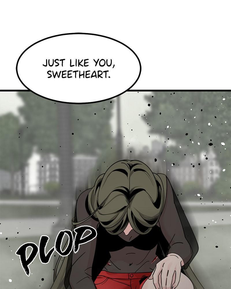 Read Hero Killer chapter 60 image 146 on Lezhin