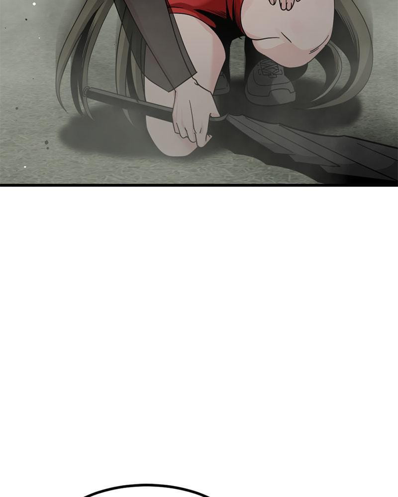 Read Hero Killer chapter 60 image 147 on Lezhin