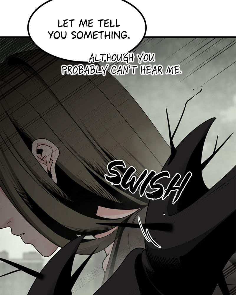 Read Hero Killer chapter 60 image 148 on Lezhin