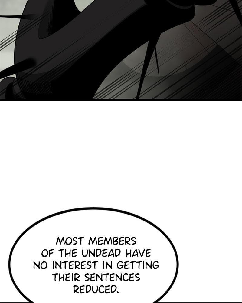Read Hero Killer chapter 60 image 149 on Lezhin