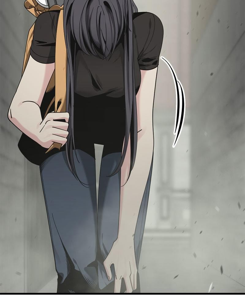 Read Hero Killer chapter 60 image 15 on Lezhin